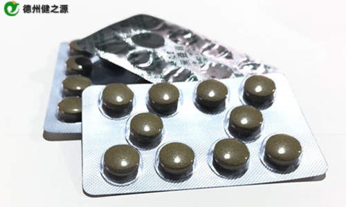 做保健品投入太大?貼牌代加工助力品牌輕資產(chǎn)運營!